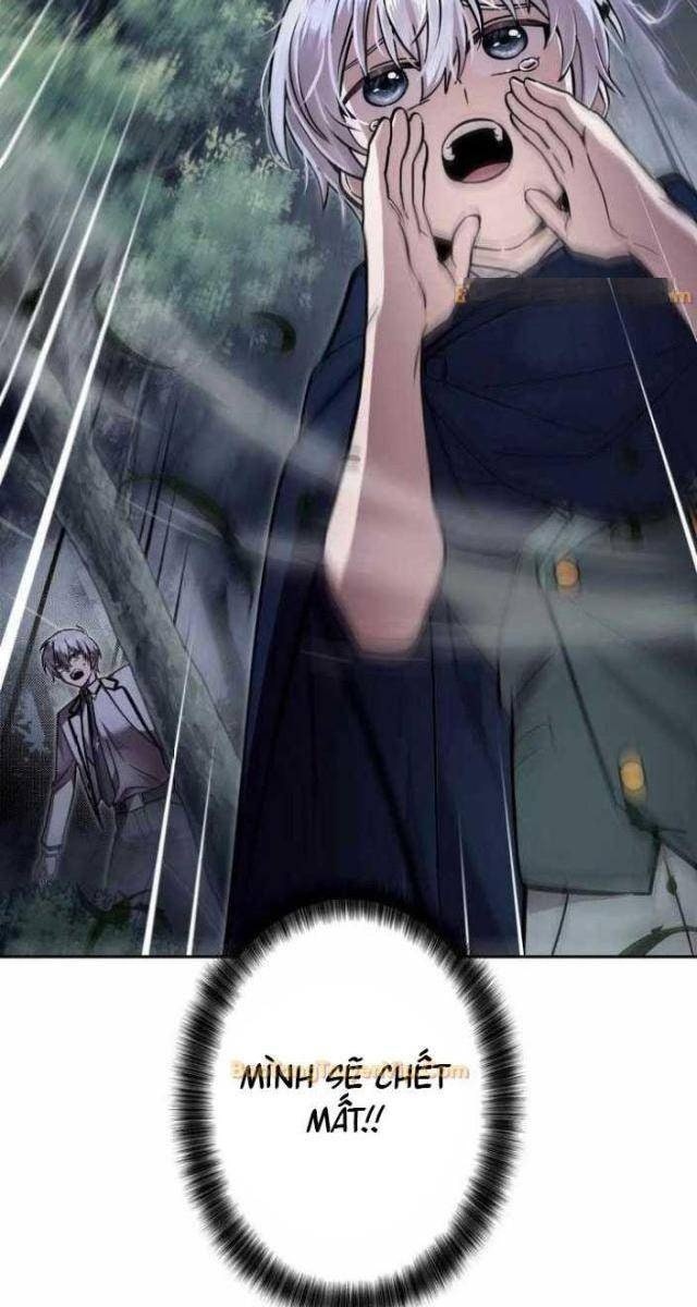 Các Nữ Anh Hùng Muốn Giết Tôi, Một Anh Hùng - Page 5