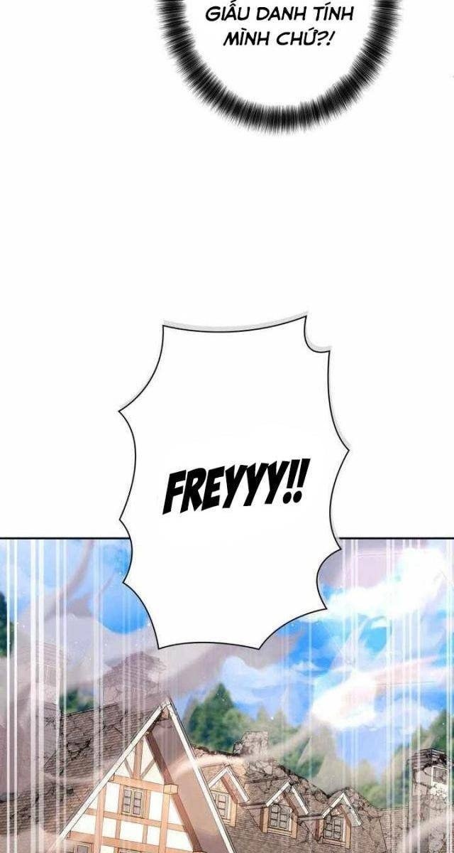 Các Nữ Anh Hùng Muốn Giết Tôi, Một Anh Hùng - Page 47