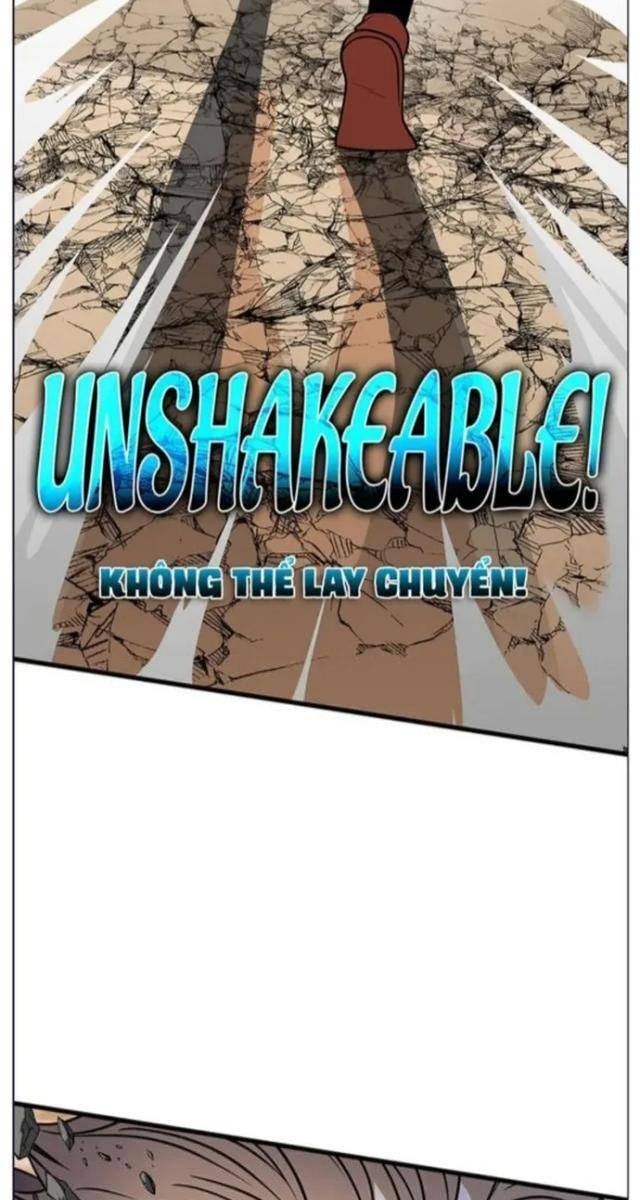 Trò Chơi Của Thần - Page 151