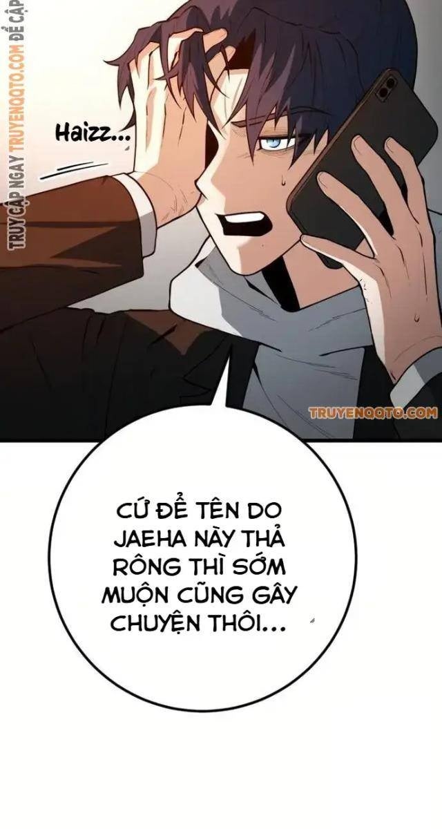 Cảnh Sát Thiếu Niên - Page 89