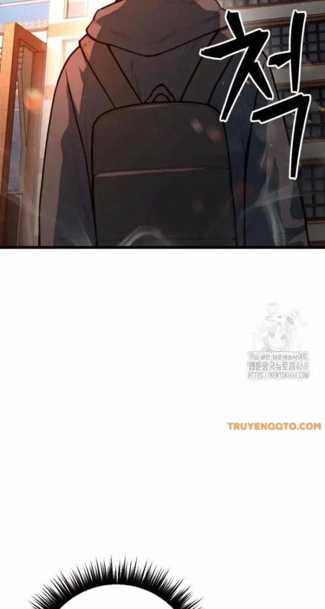 Cảnh Sát Thiếu Niên - Page 29