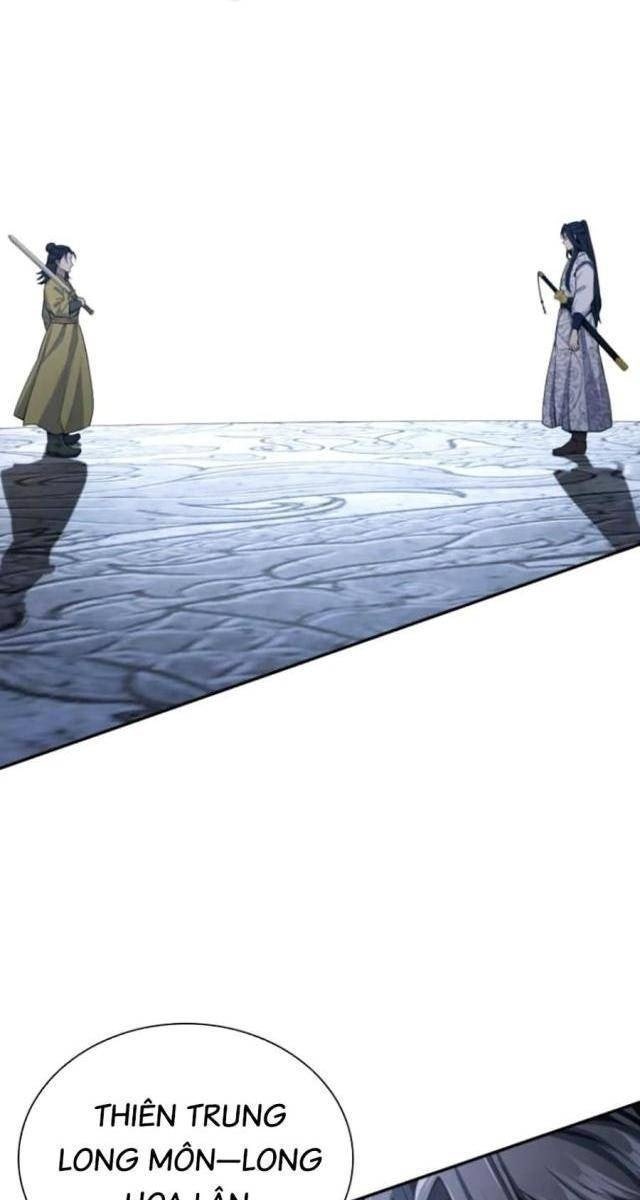 Thiên Trung Long Môn - Page 104