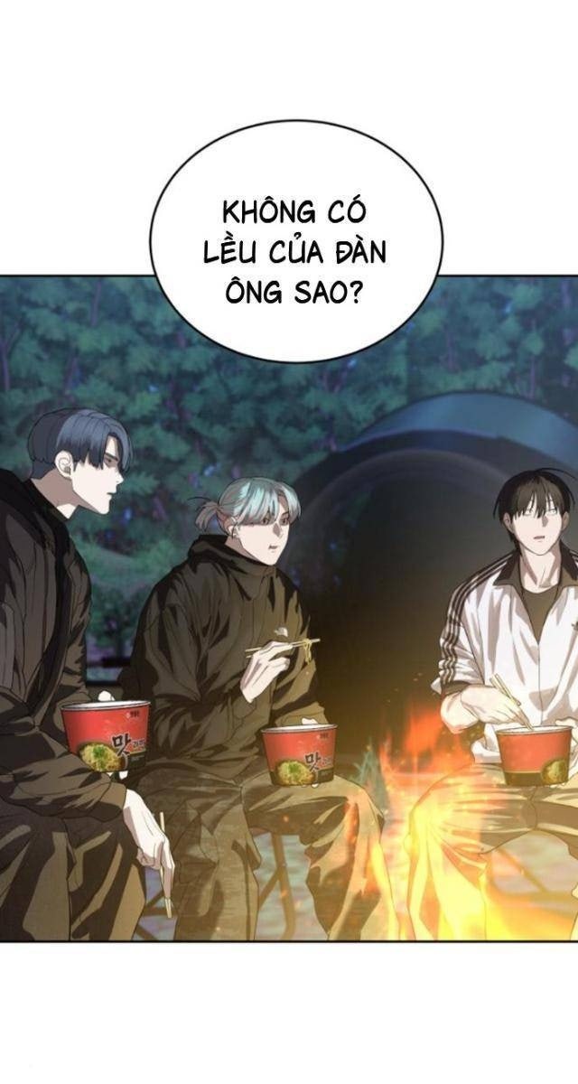 Công Chức Đặc Dị - Page 128