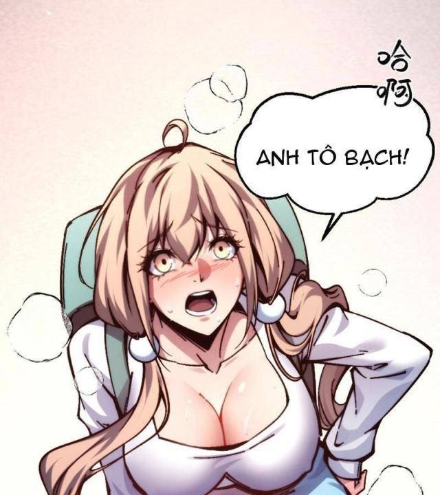 Mạt Thế: Nhân Hoàng Phiên Mời Chư Vị Nữ Đồ Đệ Nhập Tọa - Page 26