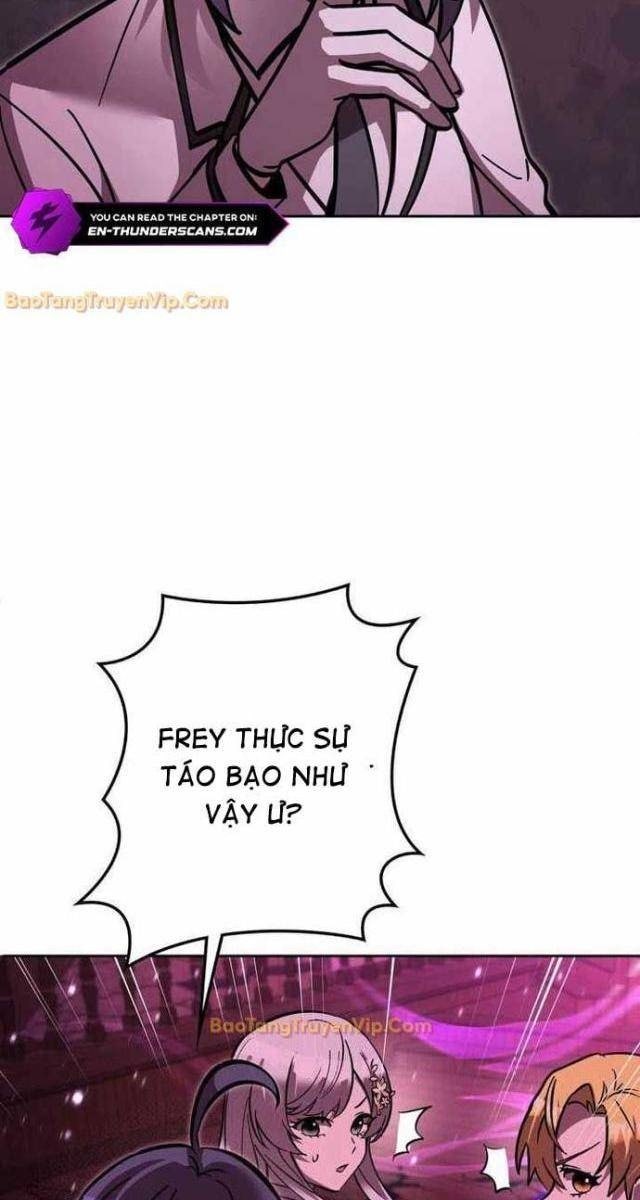 Các Nữ Anh Hùng Muốn Giết Tôi, Một Anh Hùng - Page 6