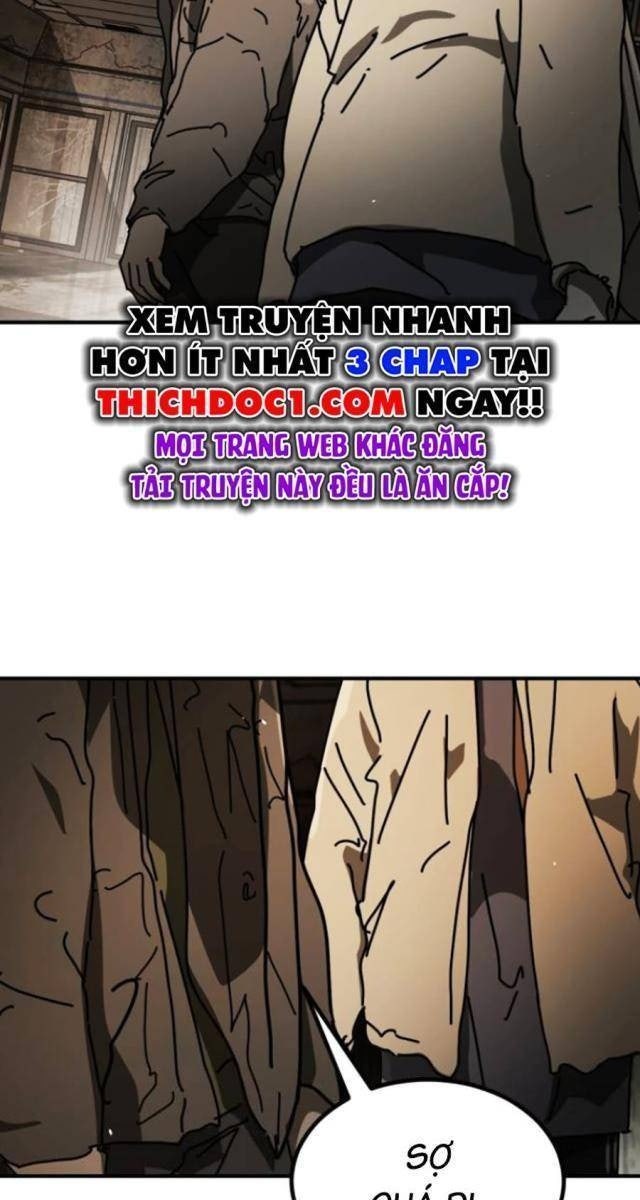 Đại Dịch Seoul - Page 71