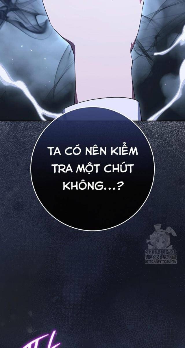 Diễn Viên Thiên Tài Mang Lại Bất Hạnh - Page 97