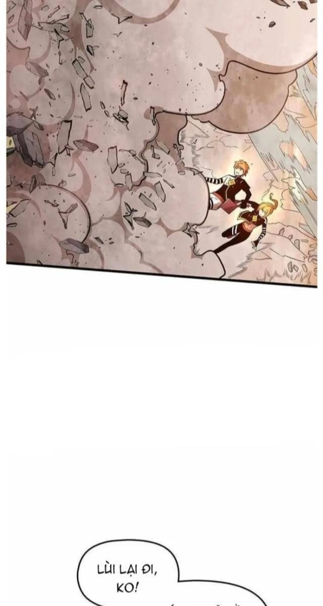 Trò Chơi Của Thần - Page 50
