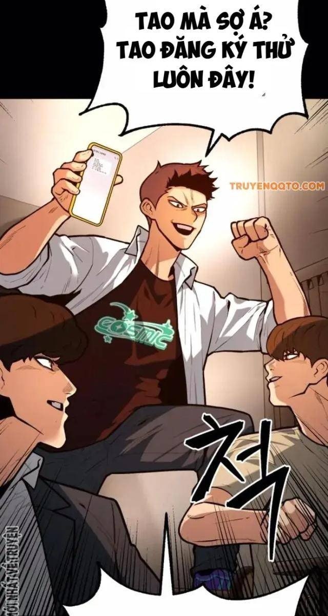 Cảnh Sát Thiếu Niên - Page 69