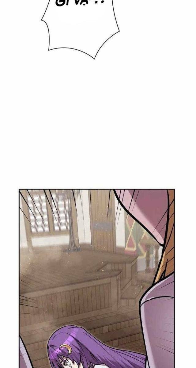 Các Nữ Anh Hùng Muốn Giết Tôi, Một Anh Hùng - Page 50