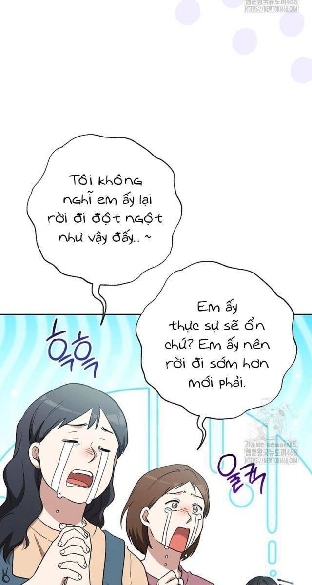 Diễn Viên Thiên Tài Mang Lại Bất Hạnh - Page 47