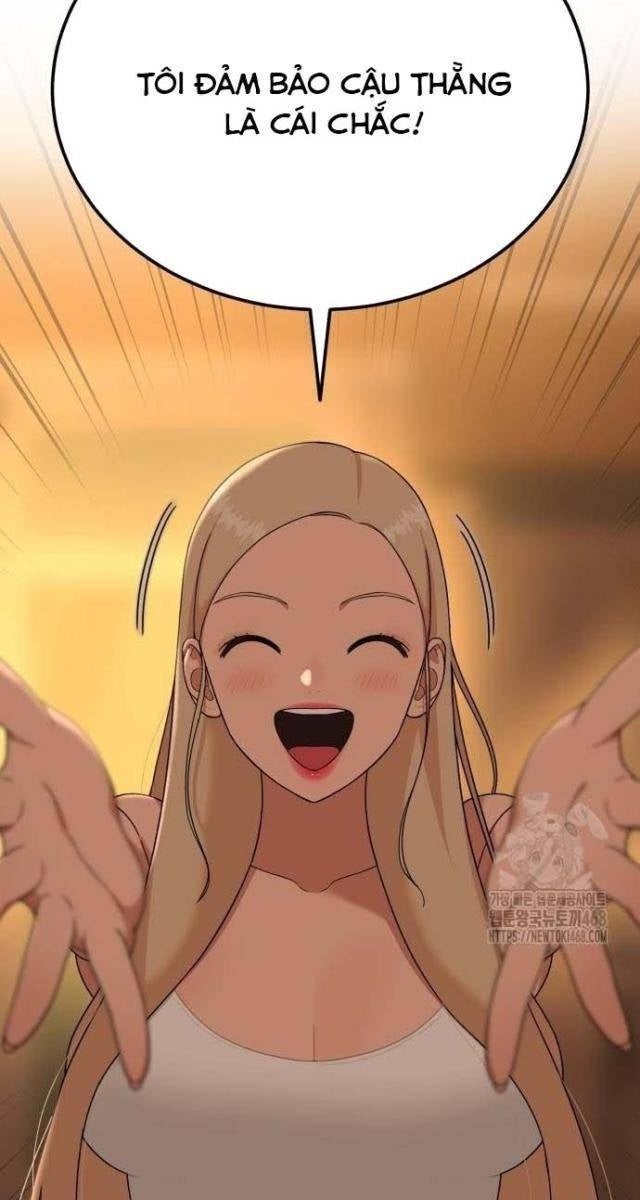 Huấn Luyện Chiến Đấu Siêu Cấp - Page 111