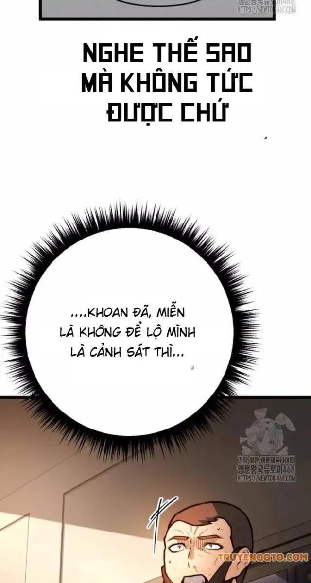 Cảnh Sát Thiếu Niên - Page 114