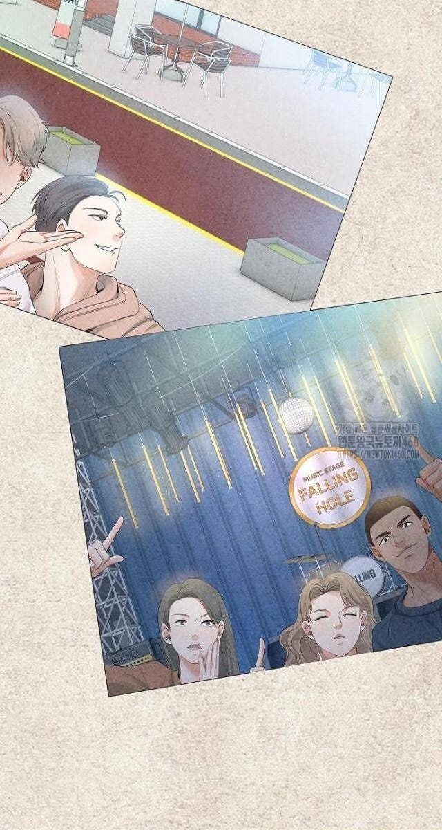 Vinh Quang Vô Tận - Page 28