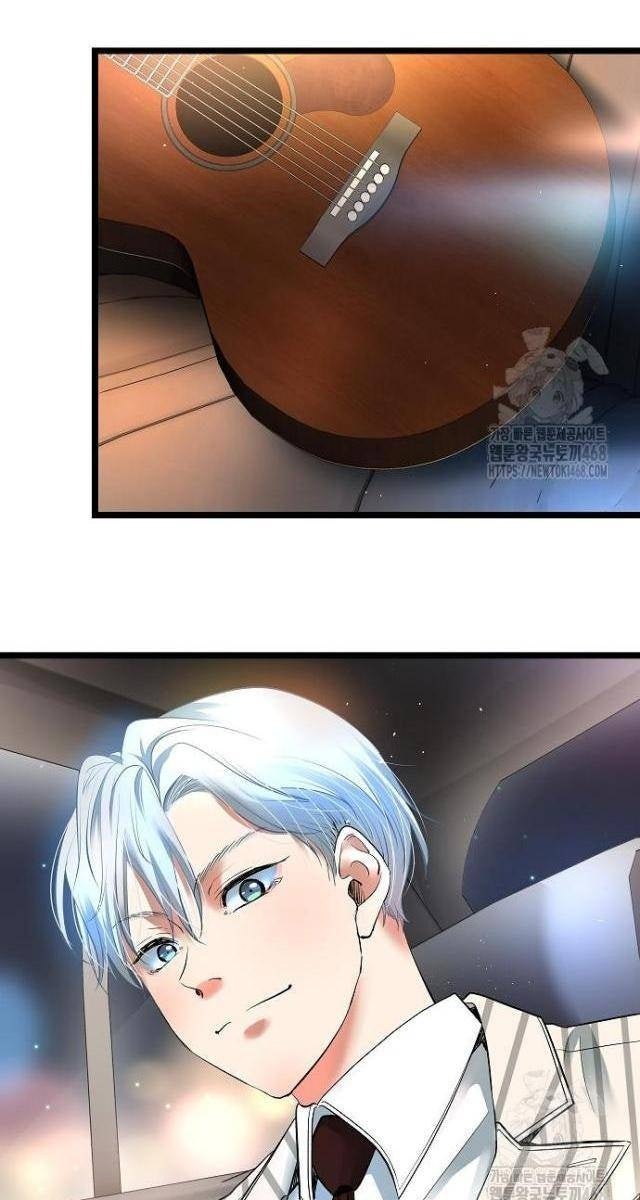 Vinh Quang Vô Tận - Page 154