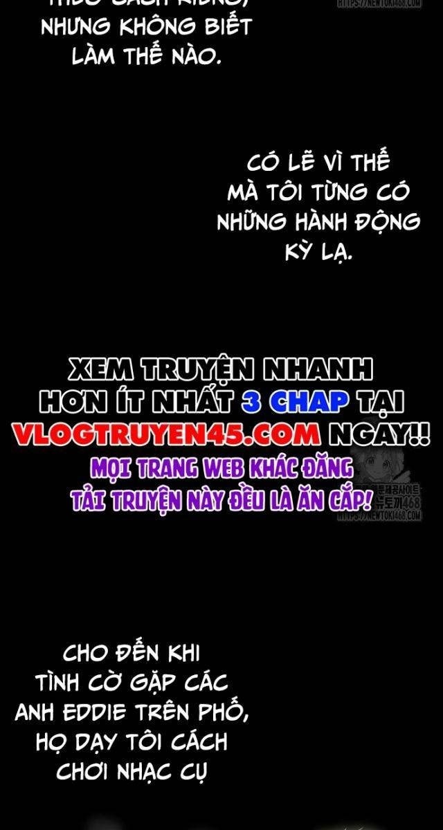 Vinh Quang Vô Tận - Page 74