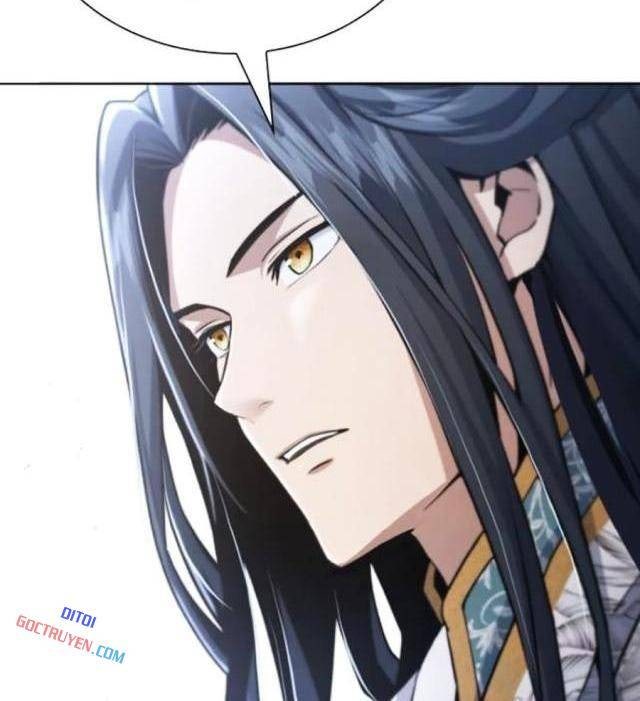 Thiên Trung Long Môn - Page 44