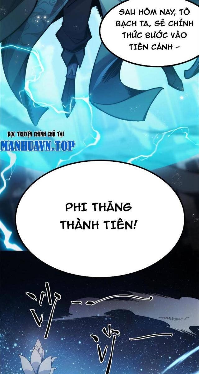 Mạt Thế: Nhân Hoàng Phiên Mời Chư Vị Nữ Đồ Đệ Nhập Tọa - Page 7