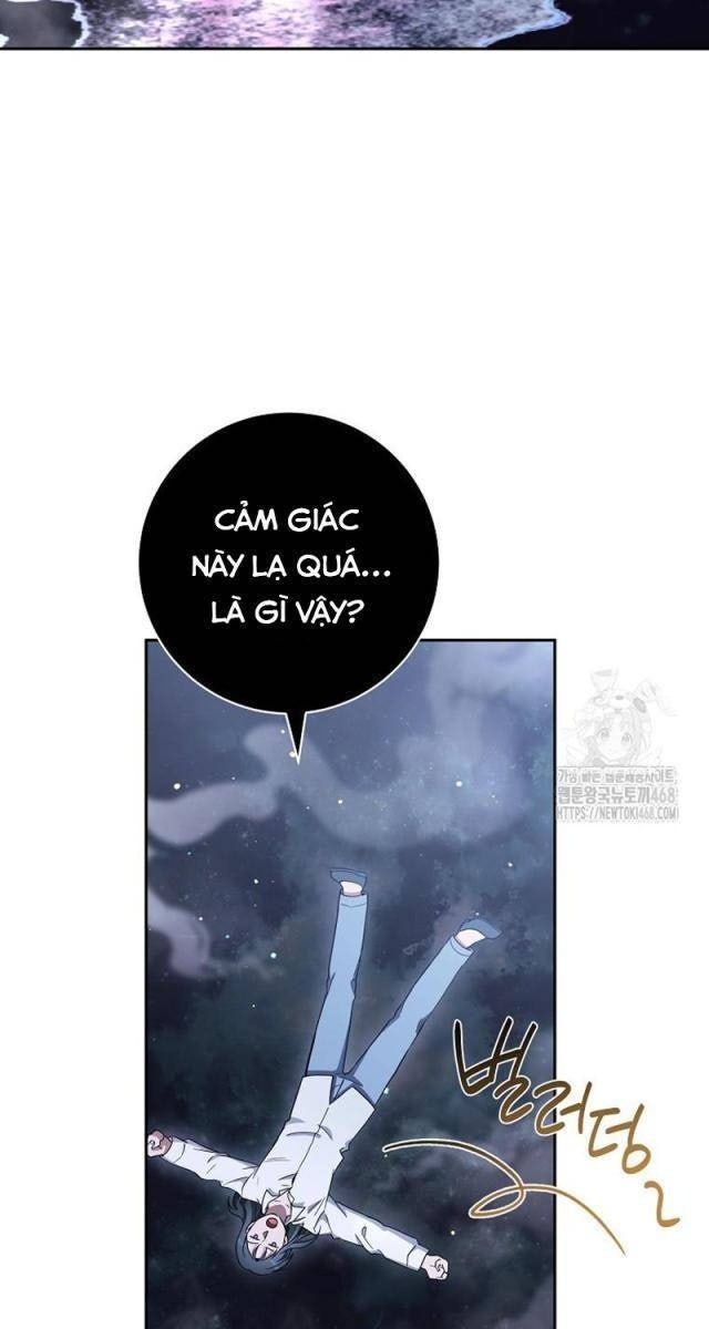 Diễn Viên Thiên Tài Mang Lại Bất Hạnh - Page 89