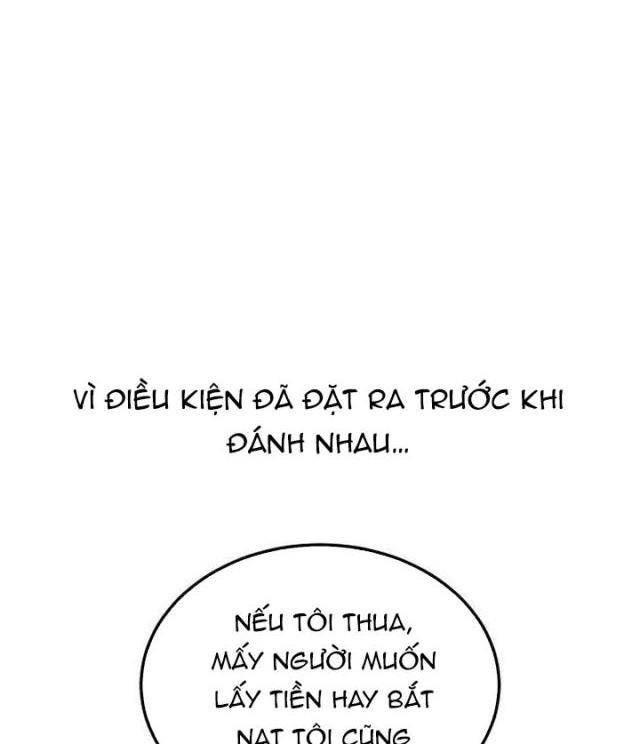 Huấn Luyện Chiến Đấu Siêu Cấp - Page 45