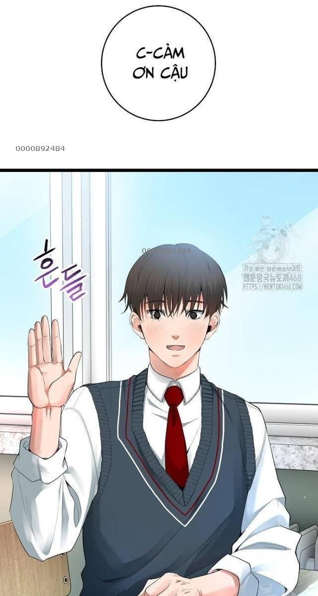 Vinh Quang Vô Tận - Page 48