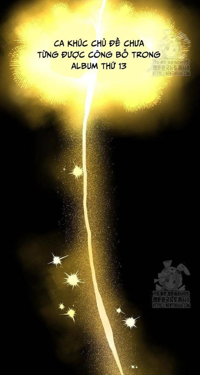 Vinh Quang Vô Tận - Page 27