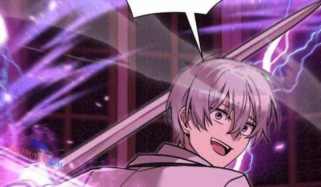 Các Nữ Anh Hùng Muốn Giết Tôi, Một Anh Hùng - Page 16