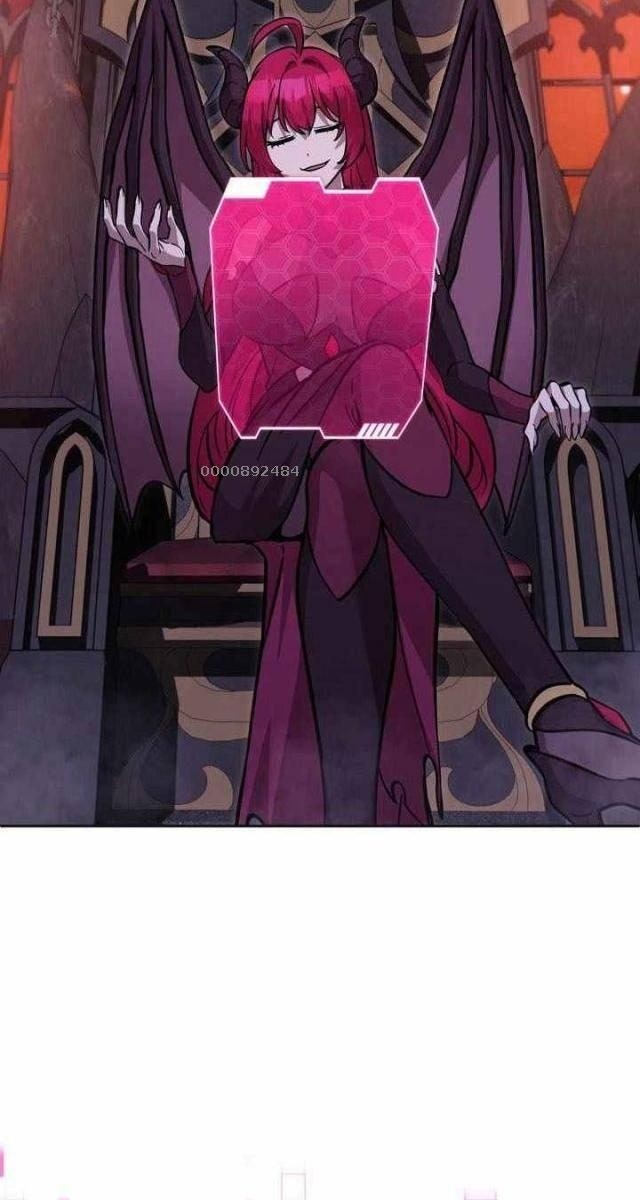 Các Nữ Anh Hùng Muốn Giết Tôi, Một Anh Hùng - Page 70