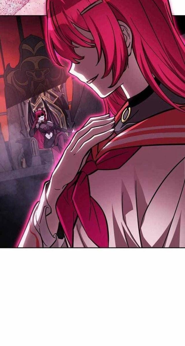 Các Nữ Anh Hùng Muốn Giết Tôi, Một Anh Hùng - Page 82