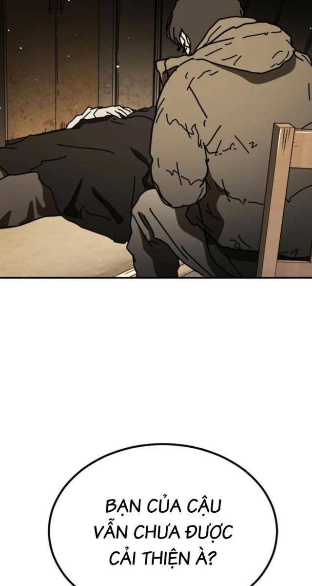 Đại Dịch Seoul - Page 110