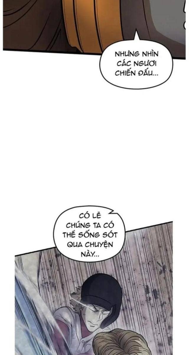 Trò Chơi Của Thần - Page 117