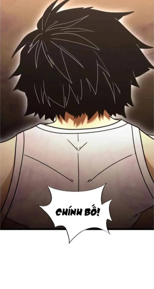 Trò Chơi Của Thần - Page 73