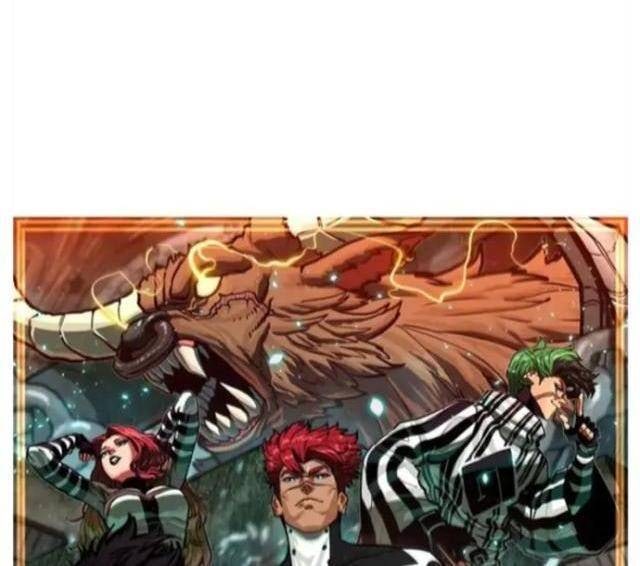 Trò Chơi Của Thần - Page 60