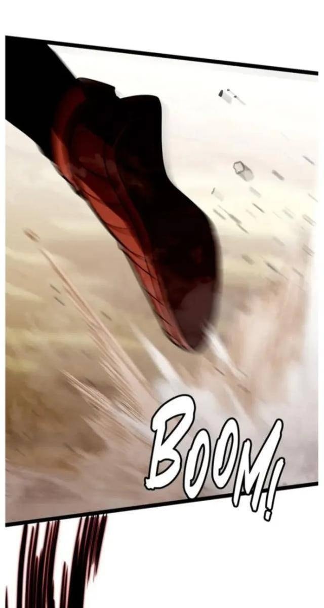 Trò Chơi Của Thần - Page 31