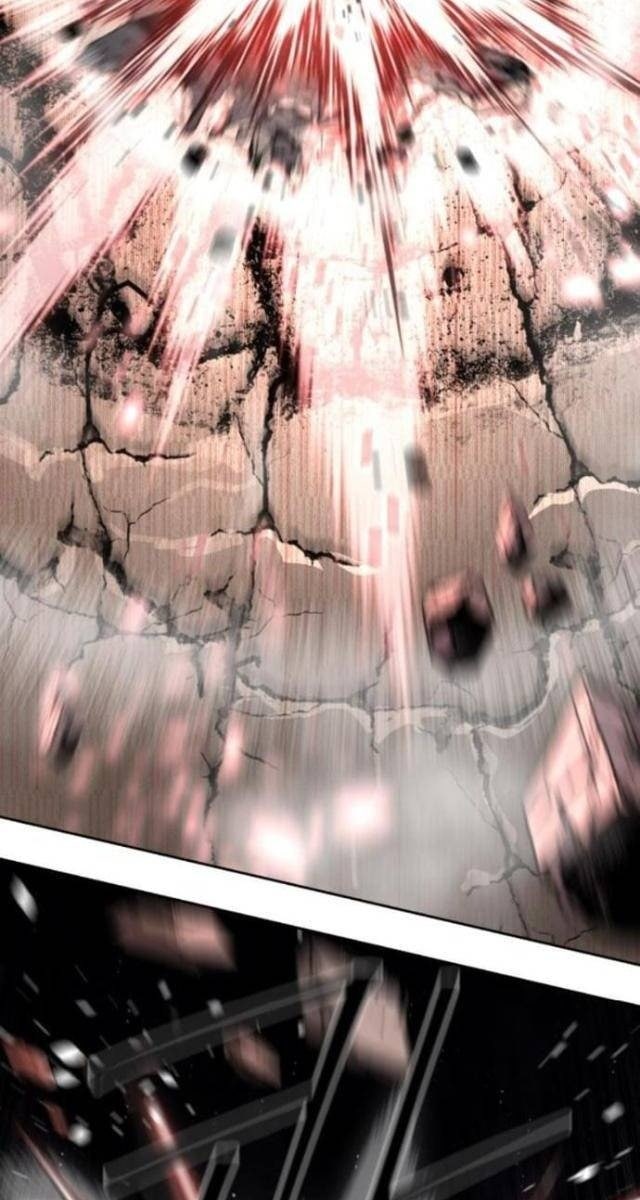 Công Chức Đặc Dị - Page 122