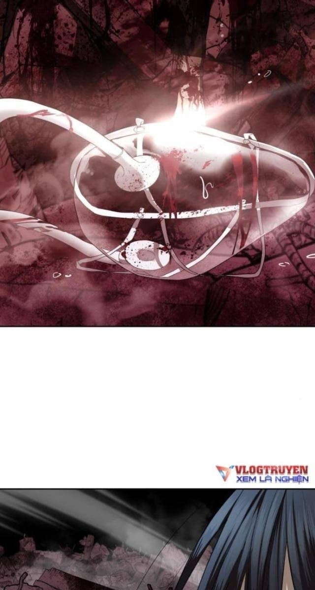 Công Chức Đặc Dị - Page 133