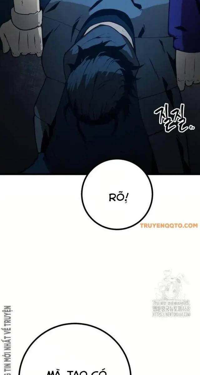 Cảnh Sát Thiếu Niên - Page 110