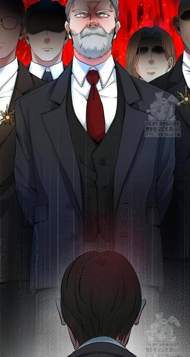 Vinh Quang Vô Tận - Page 8