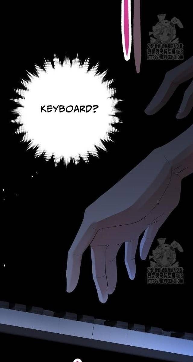 Vinh Quang Vô Tận - Page 117