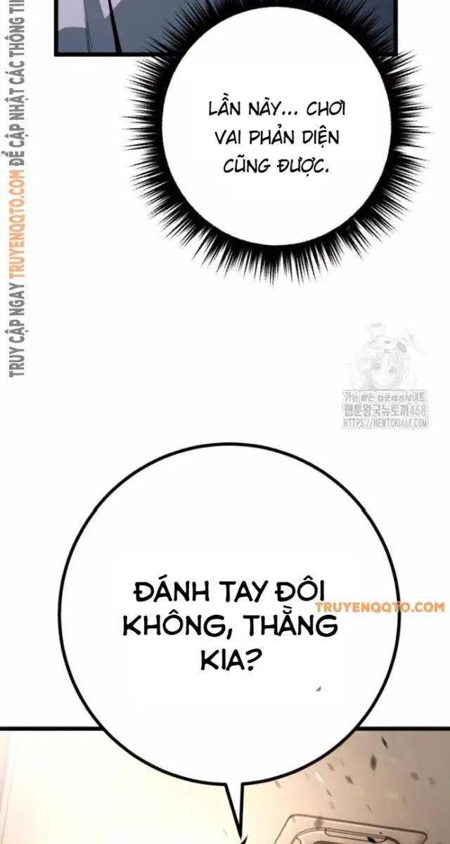 Cảnh Sát Thiếu Niên - Page 119