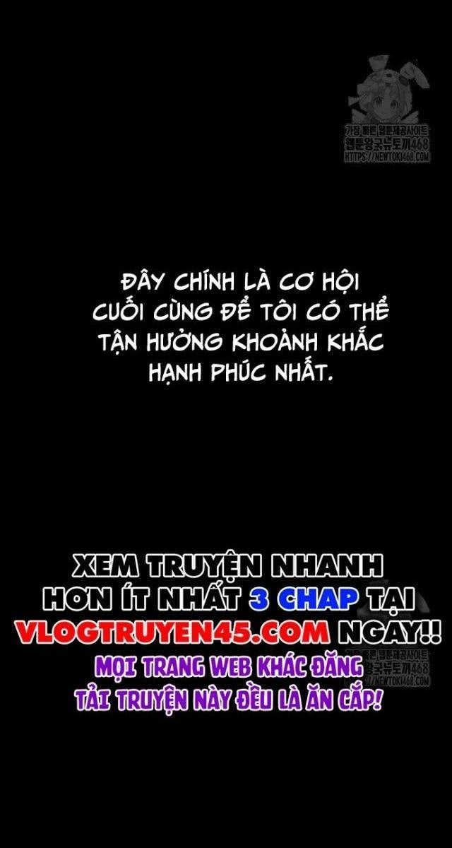 Vinh Quang Vô Tận - Page 87