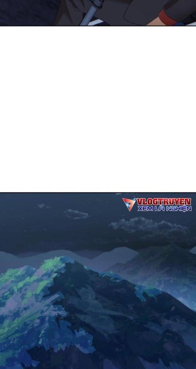 Công Chức Đặc Dị - Page 89