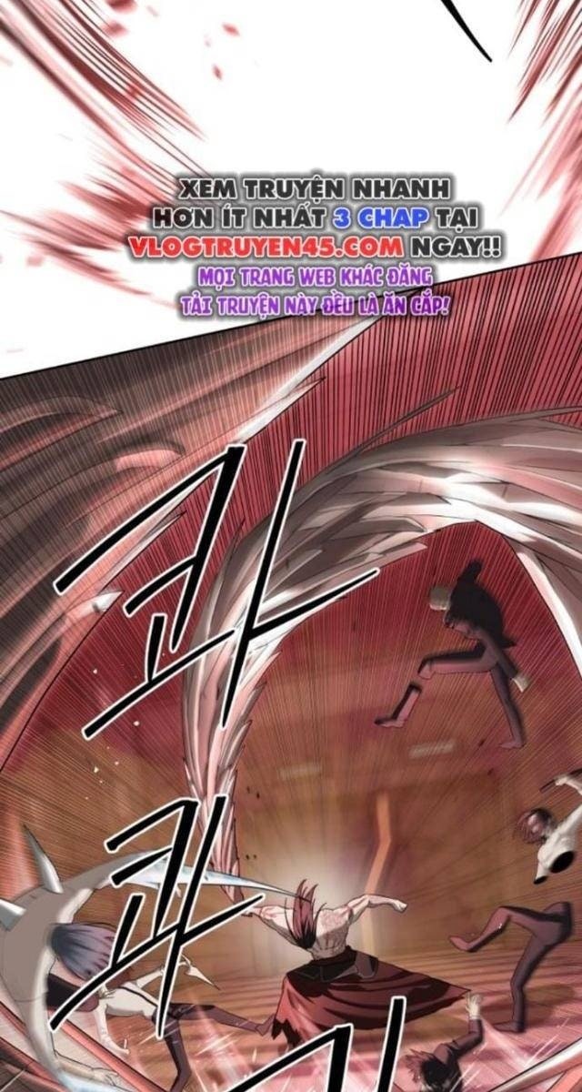 Công Chức Đặc Dị - Page 50