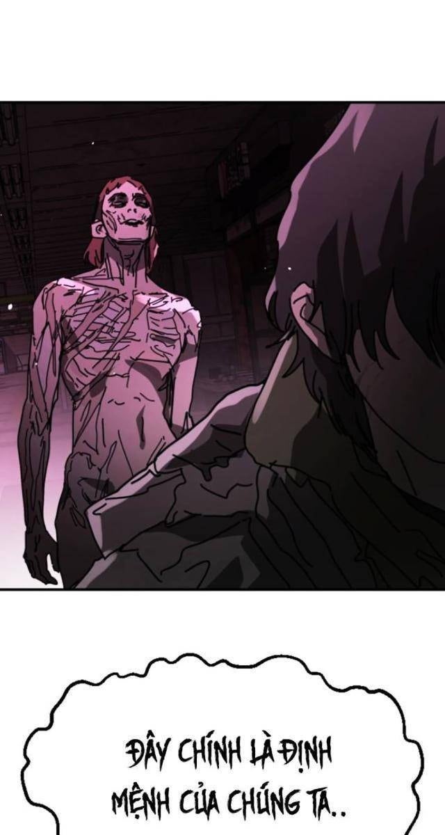 Đại Dịch Seoul - Page 86