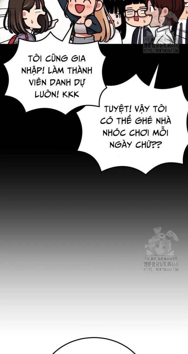 Huấn Luyện Chiến Đấu Siêu Cấp - Page 105