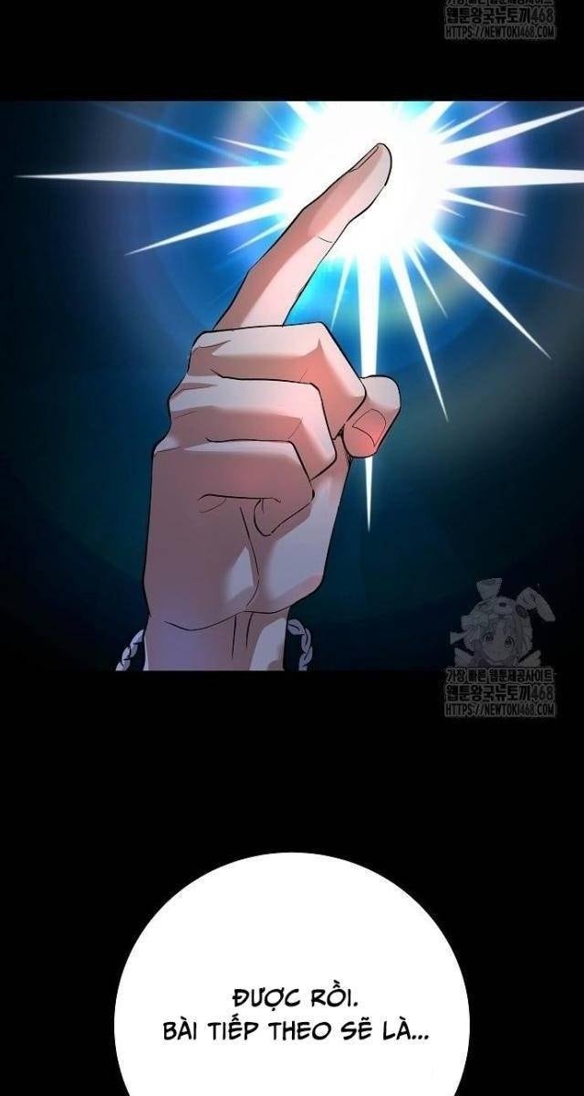 Vinh Quang Vô Tận - Page 24