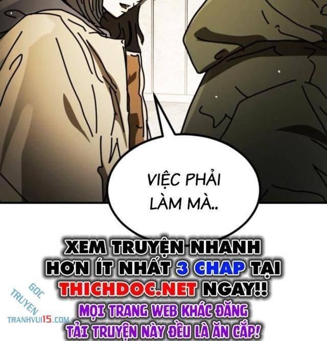 Đại Dịch Seoul - Page 79