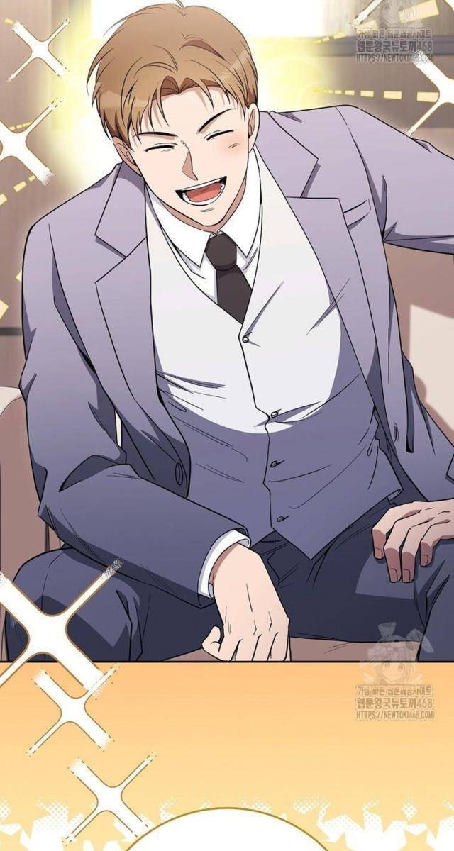 Diễn Viên Thiên Tài Mang Lại Bất Hạnh - Page 40