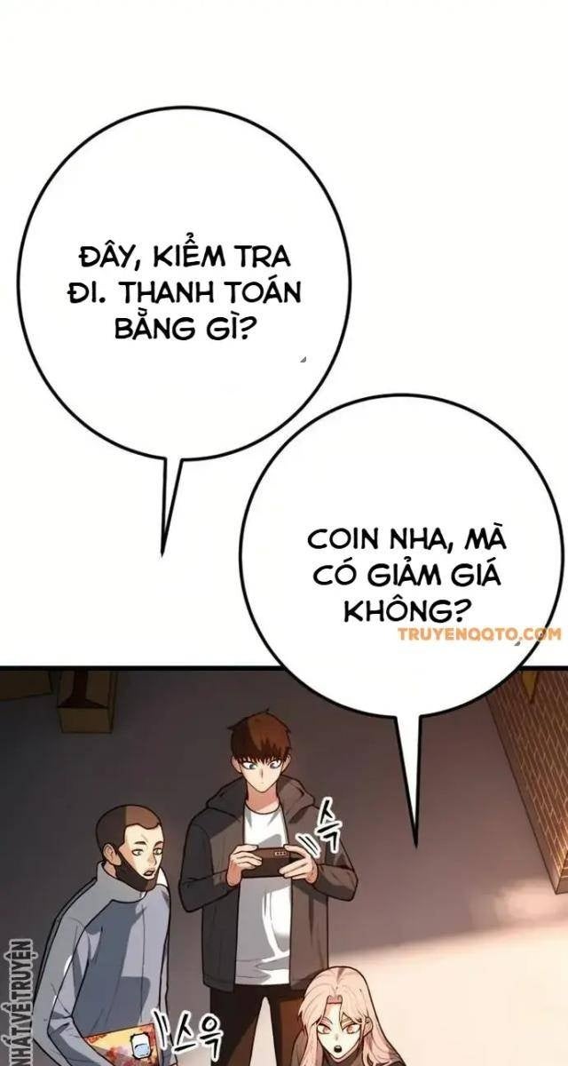 Cảnh Sát Thiếu Niên - Page 58