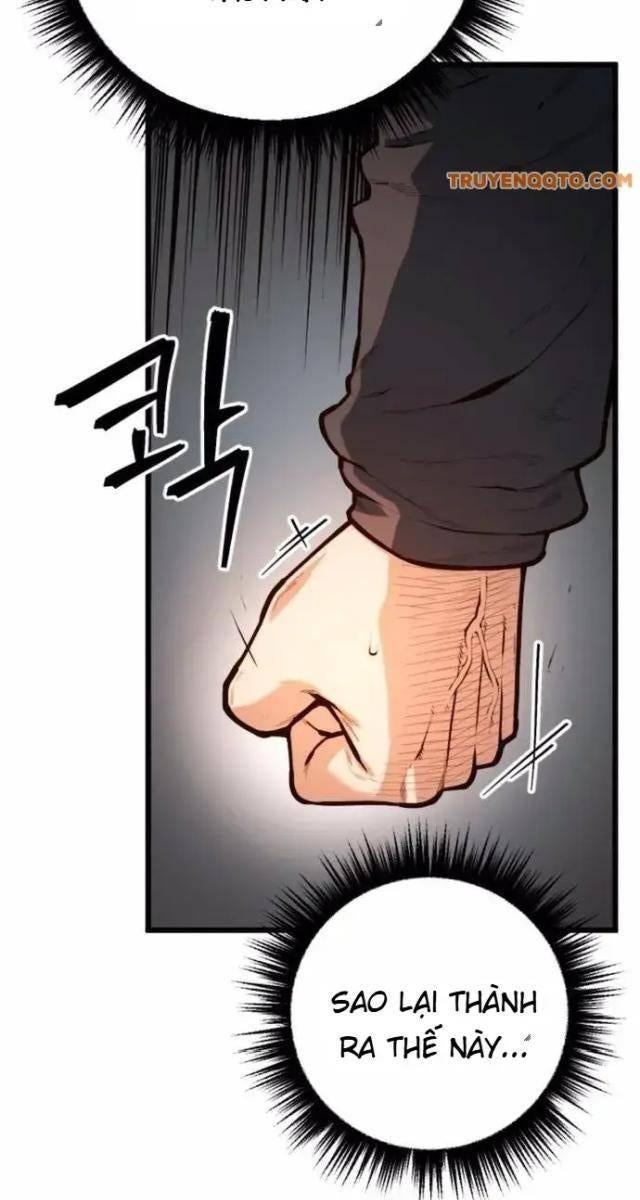 Cảnh Sát Thiếu Niên - Page 23